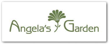 http://www.angelas-garden.com/