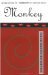 Monkey Folk Novel of China by Wu Ch'eng-En