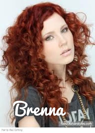 Photobucket Pictures, Images and Photos