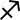 Sagittarius.svg