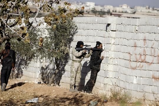 Image Reuters