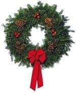 Wreath