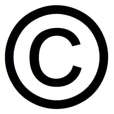Copyright.jpg