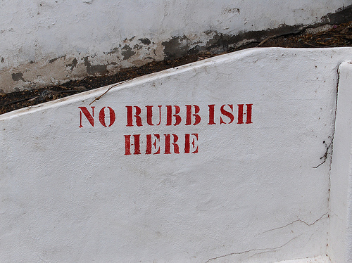 No rubbish.jpg