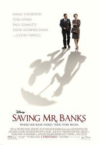 savingmrbanks-poster