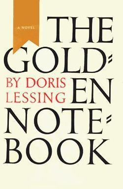 goldennotebook1