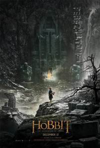 thehobbit-poster1