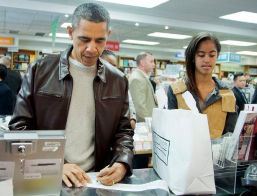 obamabooks1