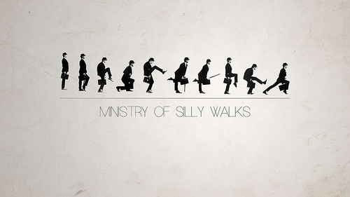 Ministry-of-Silly-Walks_www.FullHDWpp.com_