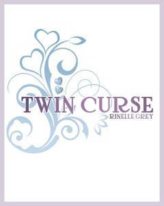 Title-Page