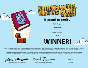 2013-Winner-Certificate