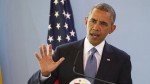 obamasenegal