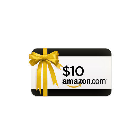 10-amazon