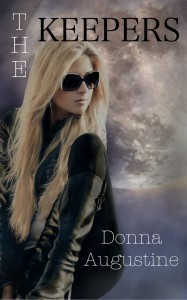 Coverfinal