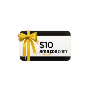 10-amazon