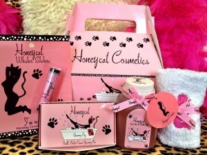 Honeycat_Cosmetics