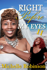 RightBeforeMyEyesII-FRONT-Cover_FINAL