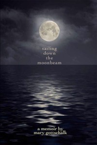 SailingMoonbeam
