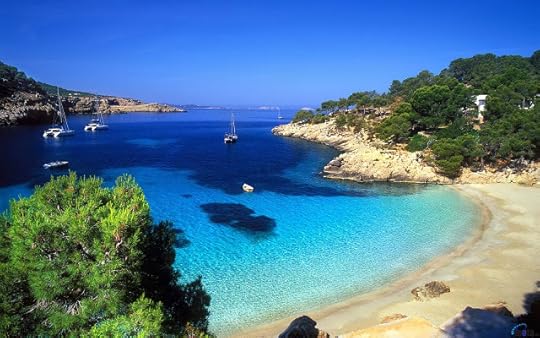  photo ibizabeach_zpsf7dcb0f1.jpg