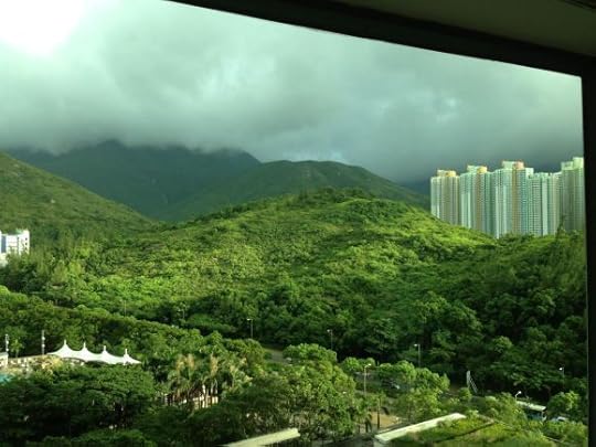 hong-kong-430pm