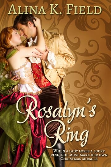 final_rosalyns_ring_-wm_copy