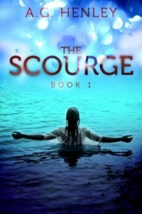 scourge