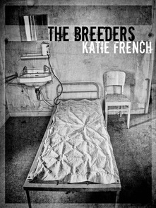 breeders