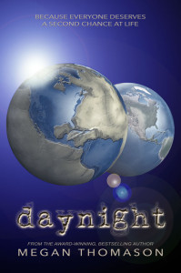 daynight