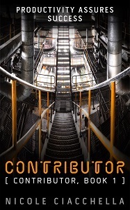Contributor180x300