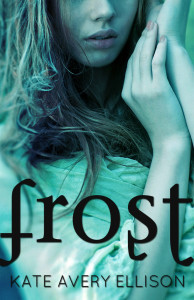 frost