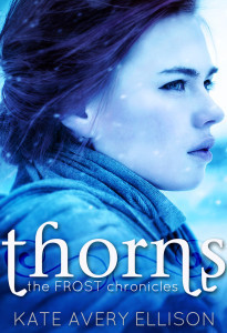 THORNS