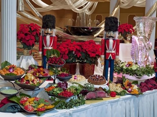 Christmas_Day_Brunch