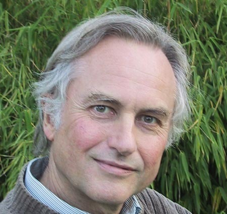 Dawkins