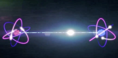 quantum-entanglement1