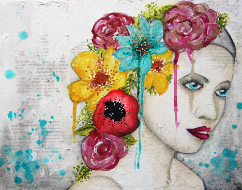 Gypsy2-