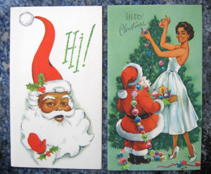 cards