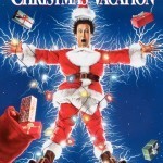 national-lampoons-christmas-vacation-1
