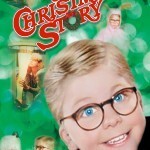 A Christmas Story