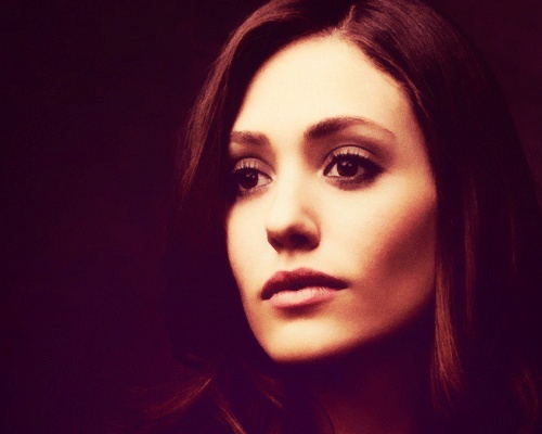 emmy-rossum-4.png (500×400)