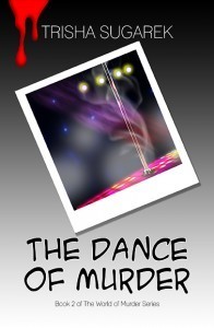 Dance.Cover