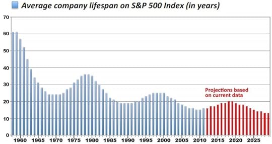 ScreenHunter_09 Nov. 13 19.01