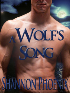 awolfssongshannonphoenixbt