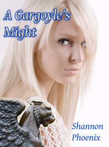 agargoylesmightbt