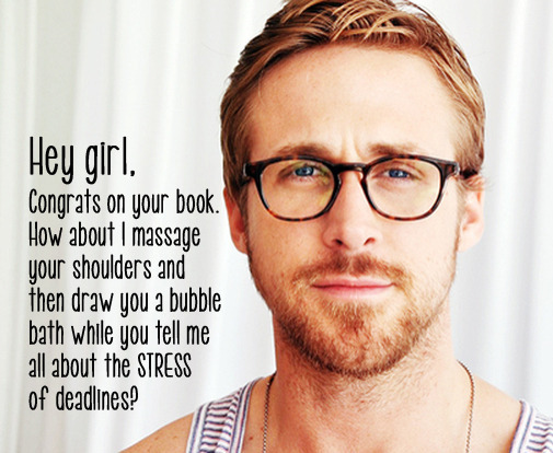 heygirl