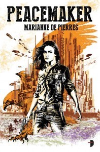 Peacemaker-CR-2-1