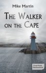 Walker on the cape