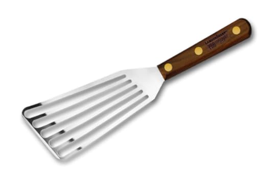 spatula