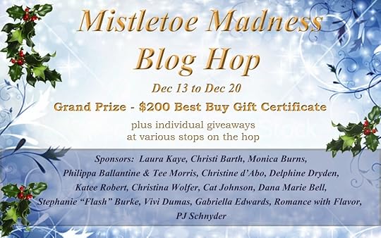 HolidayGiveaway2013 copy