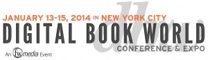 DBW Conference 2014