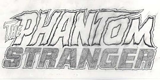 PhantomStrSketch